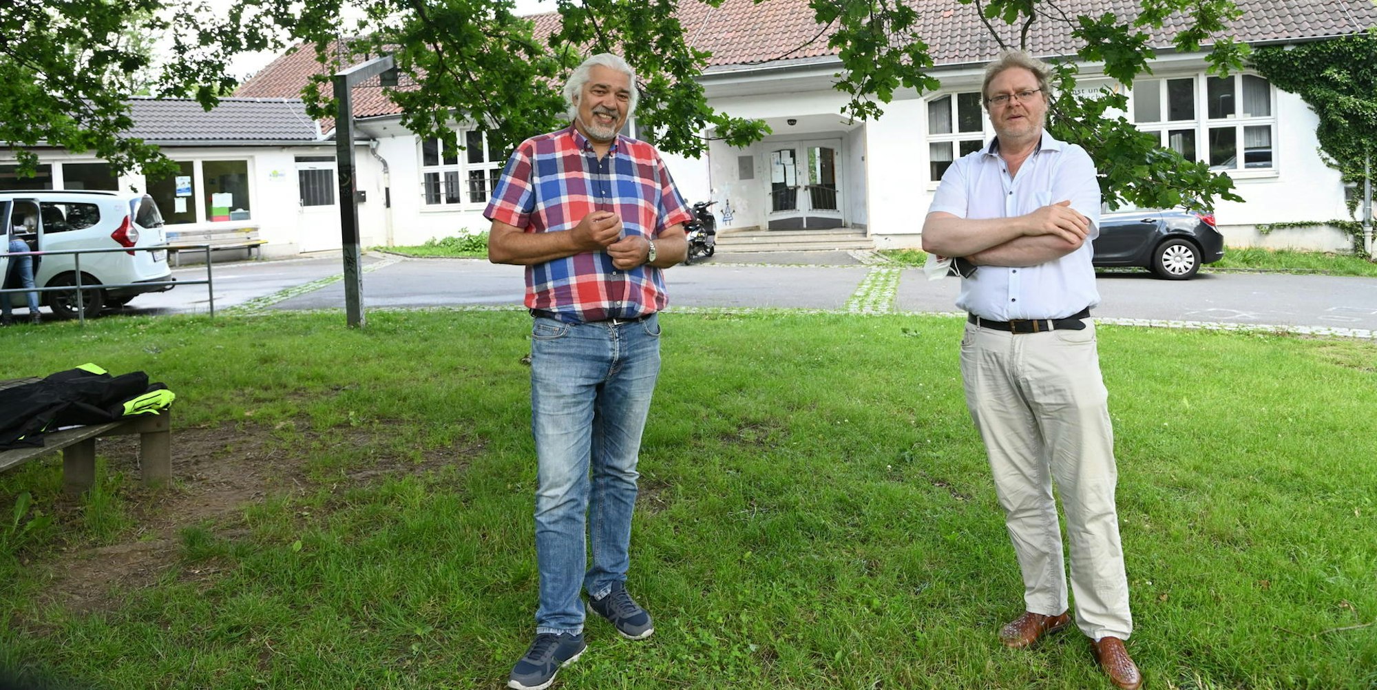 brückers alte schule 100821