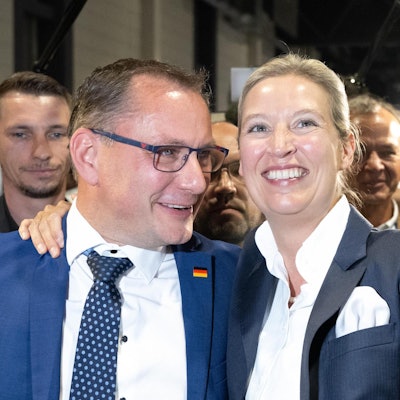 Neuer Inhalt
