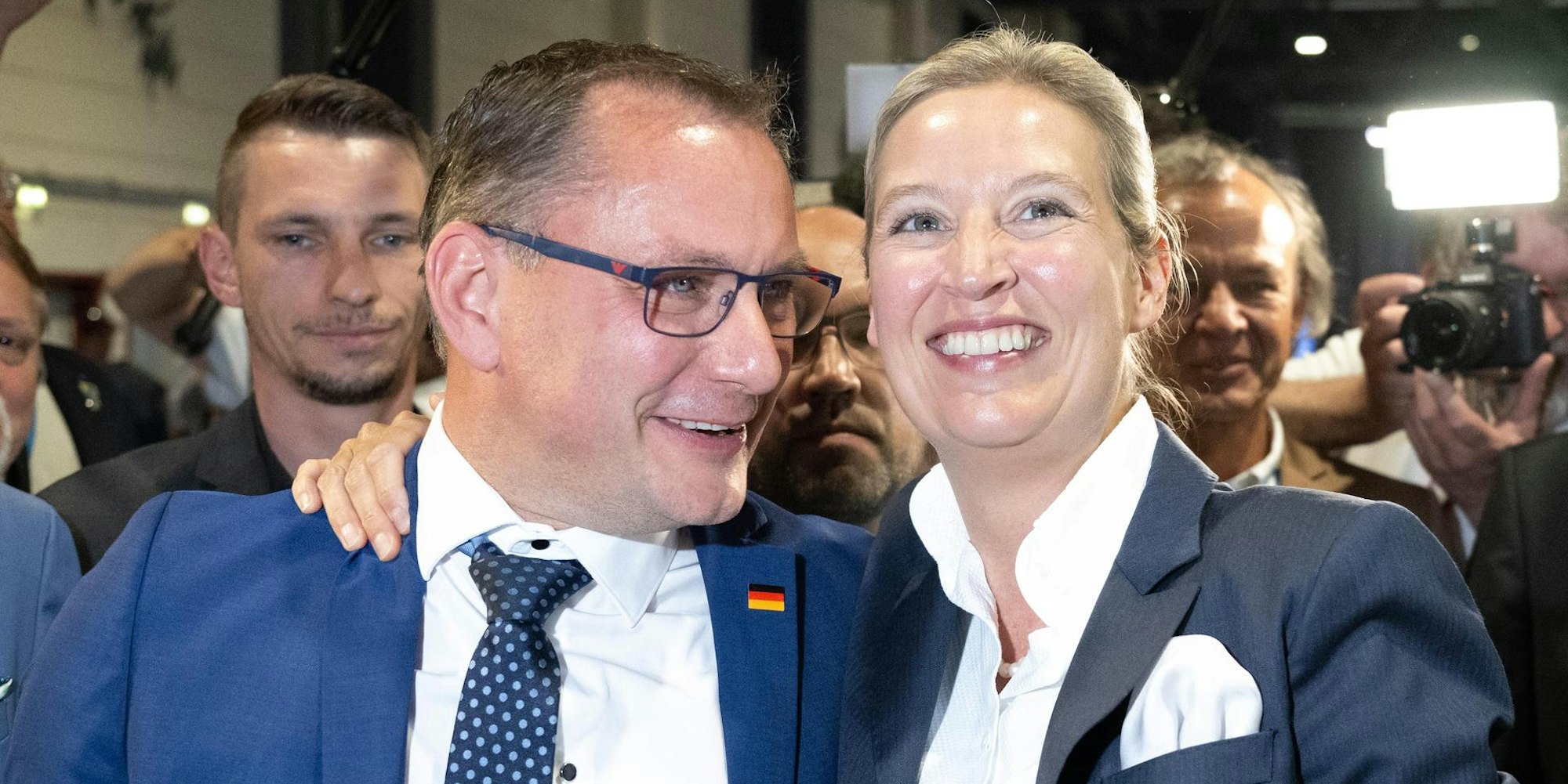 Neuer Inhalt