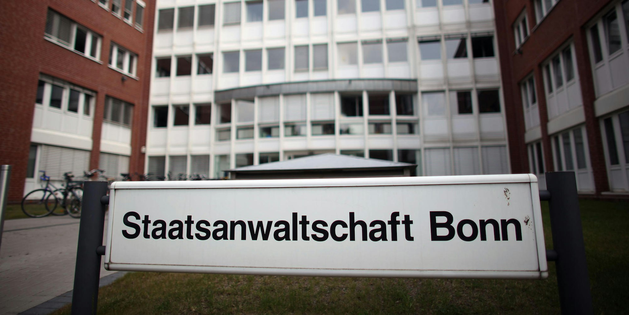 dpa-staatsanwaltschaft-bonn