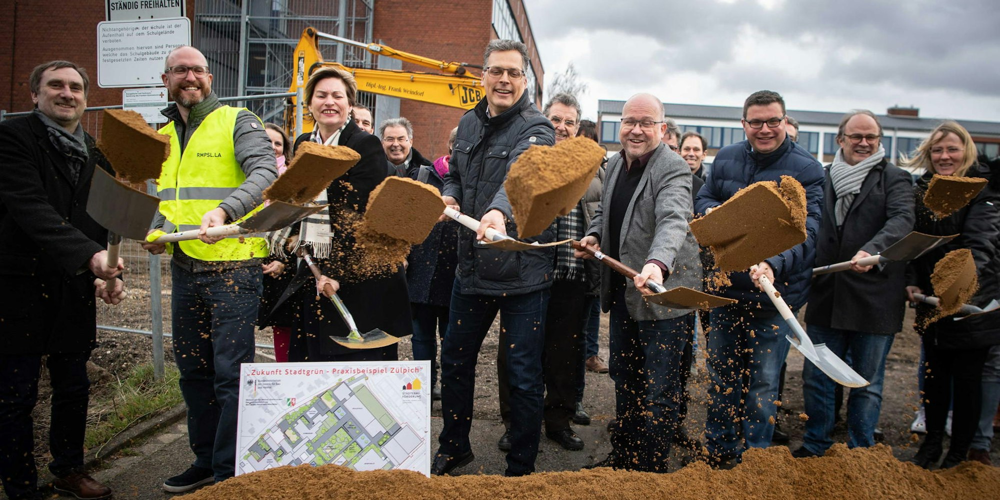 zue_campus_spatenstich-5