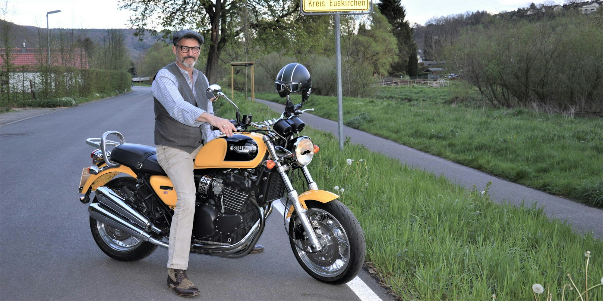 Schleiden_Gemuend_Gentlemans_Ride_1