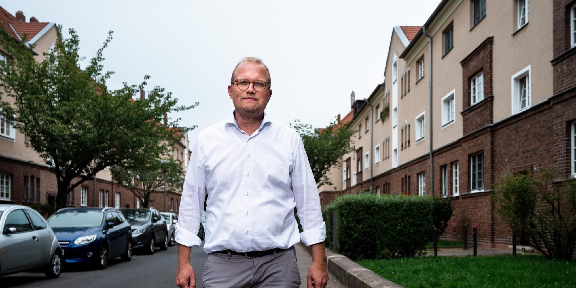 Neuer Inhalt (1)