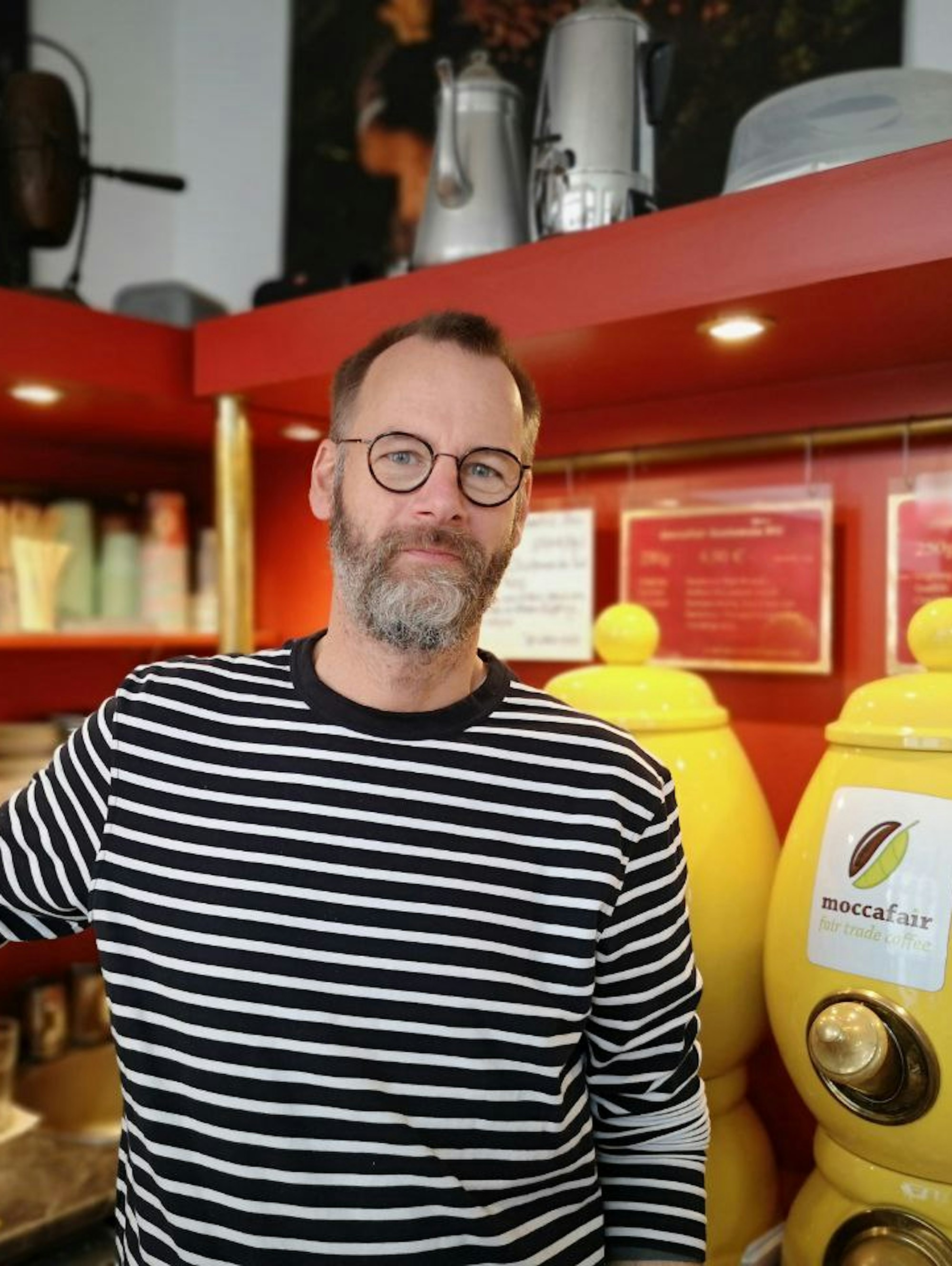 Brühl-Ende-Maskenpflicht