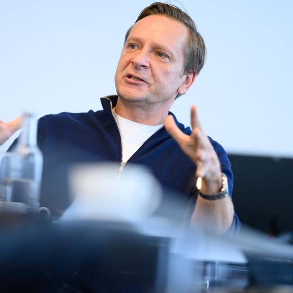 Neuer Inhalt