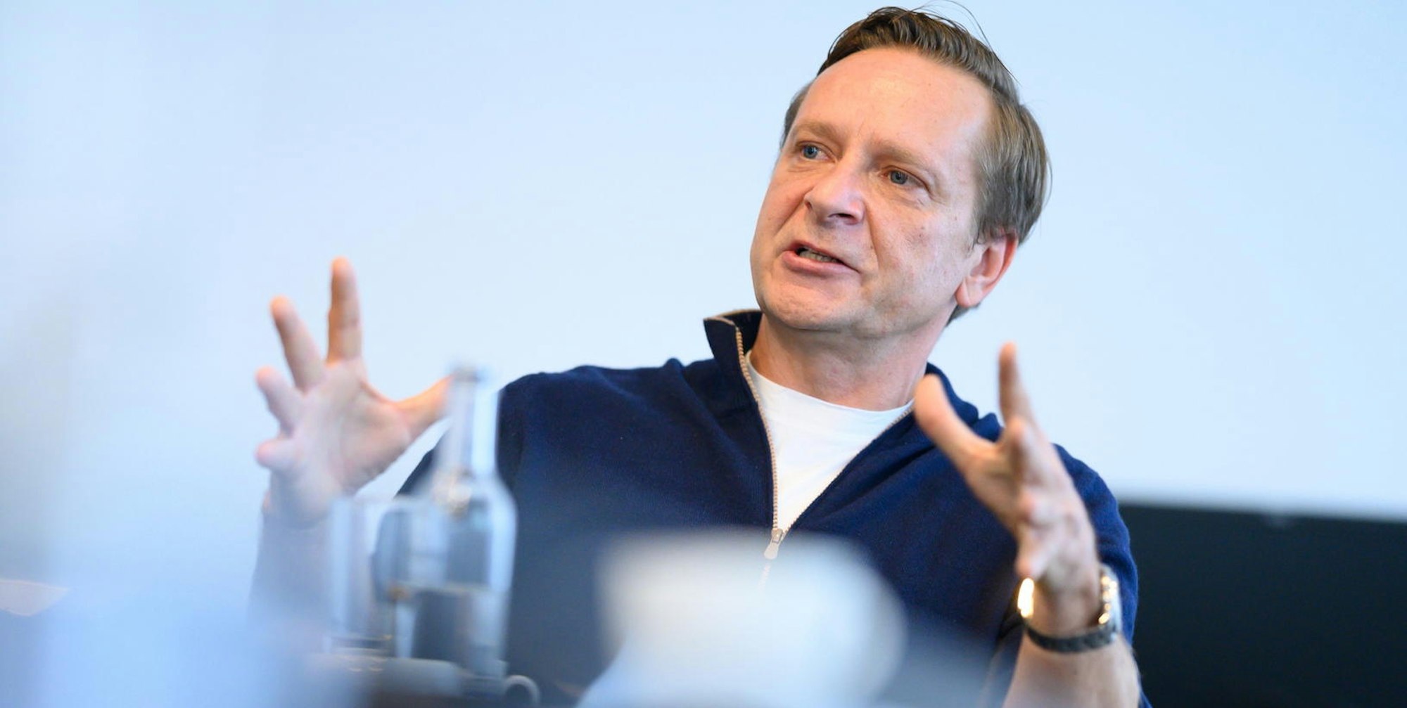 Neuer Inhalt