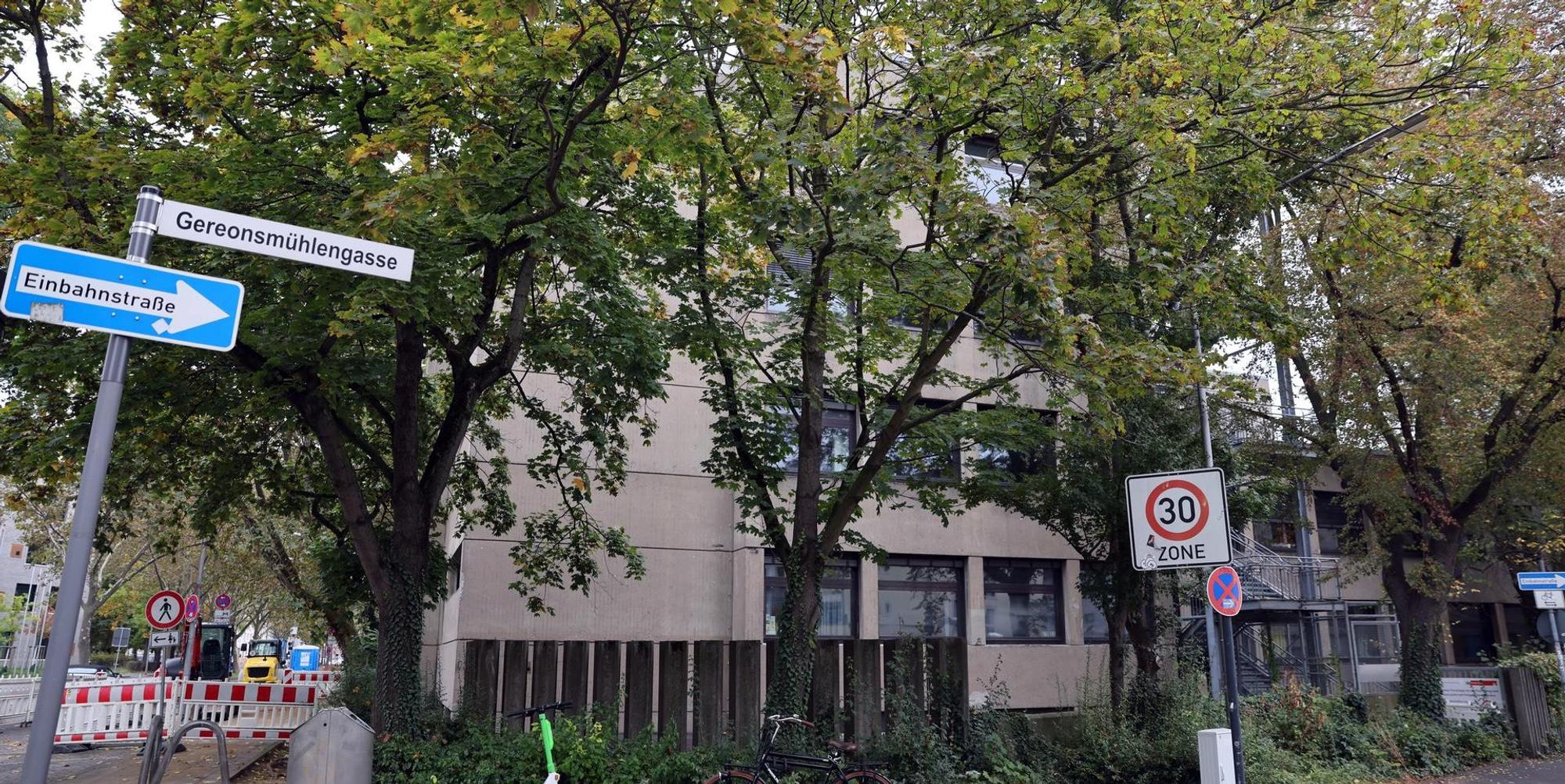 Hänsel und Gretel