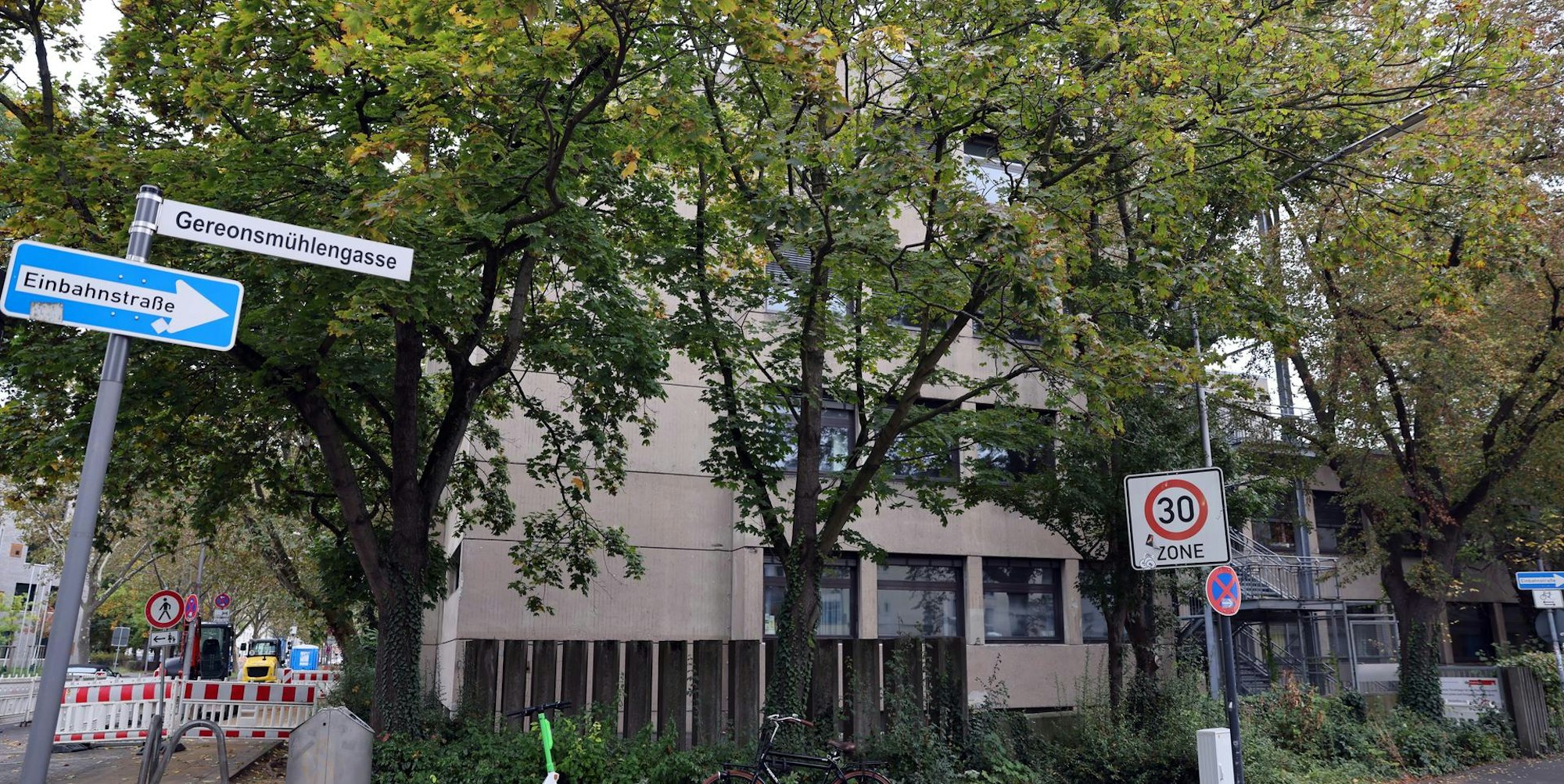 Hänsel und Gretel