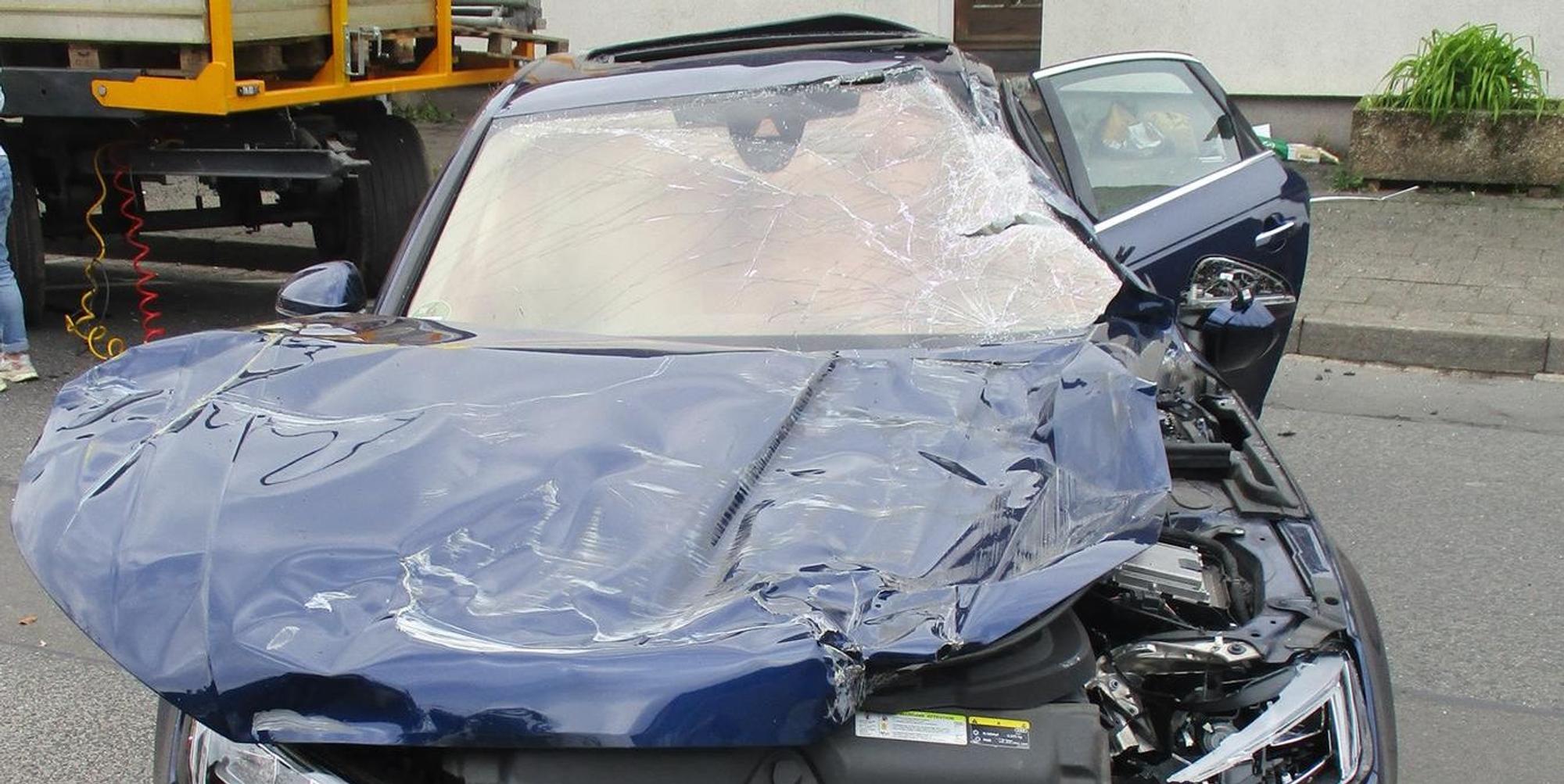 unfall witzhelden_1