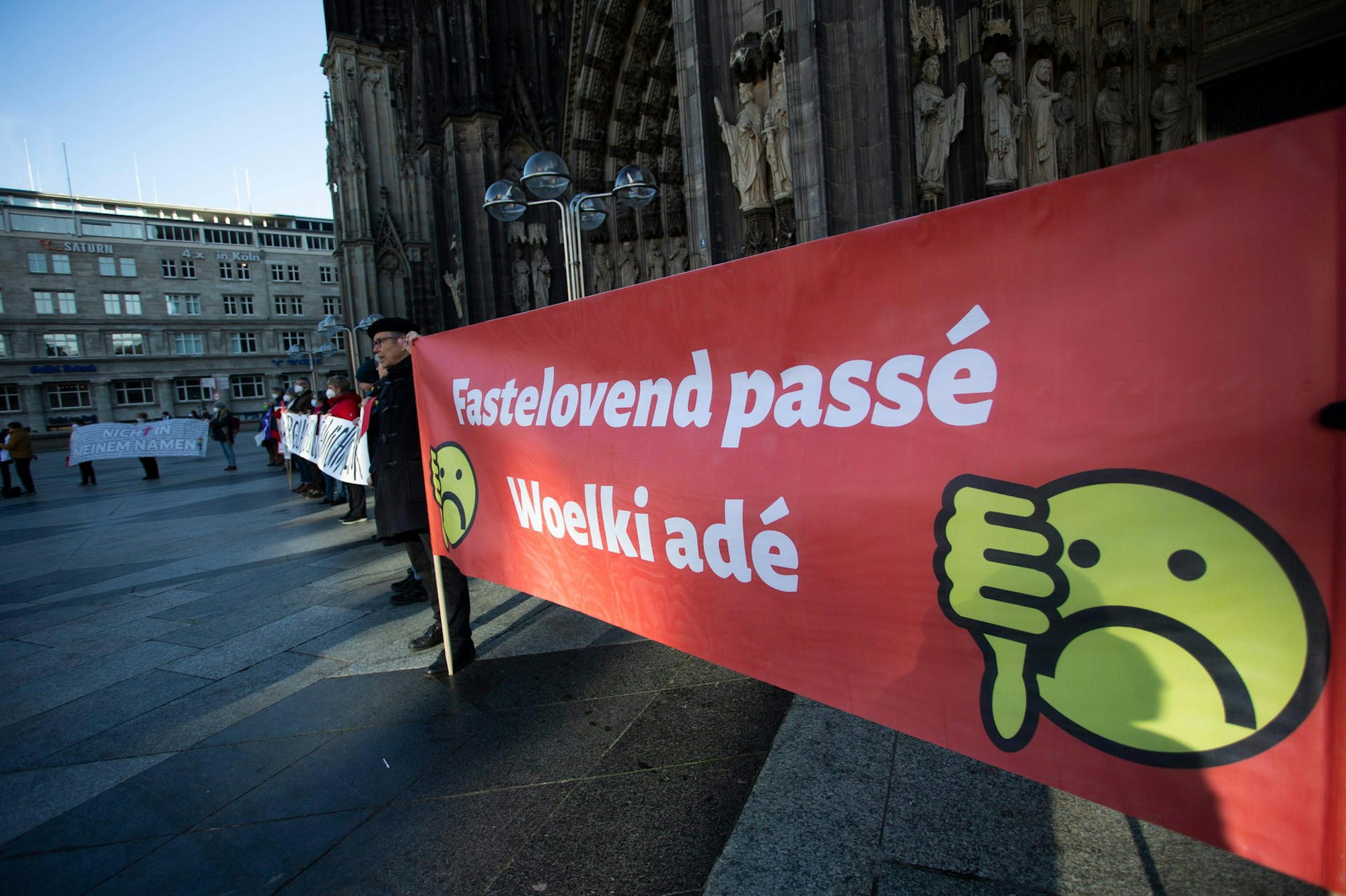 20220302_tb_Kundgebung_Woelki_014