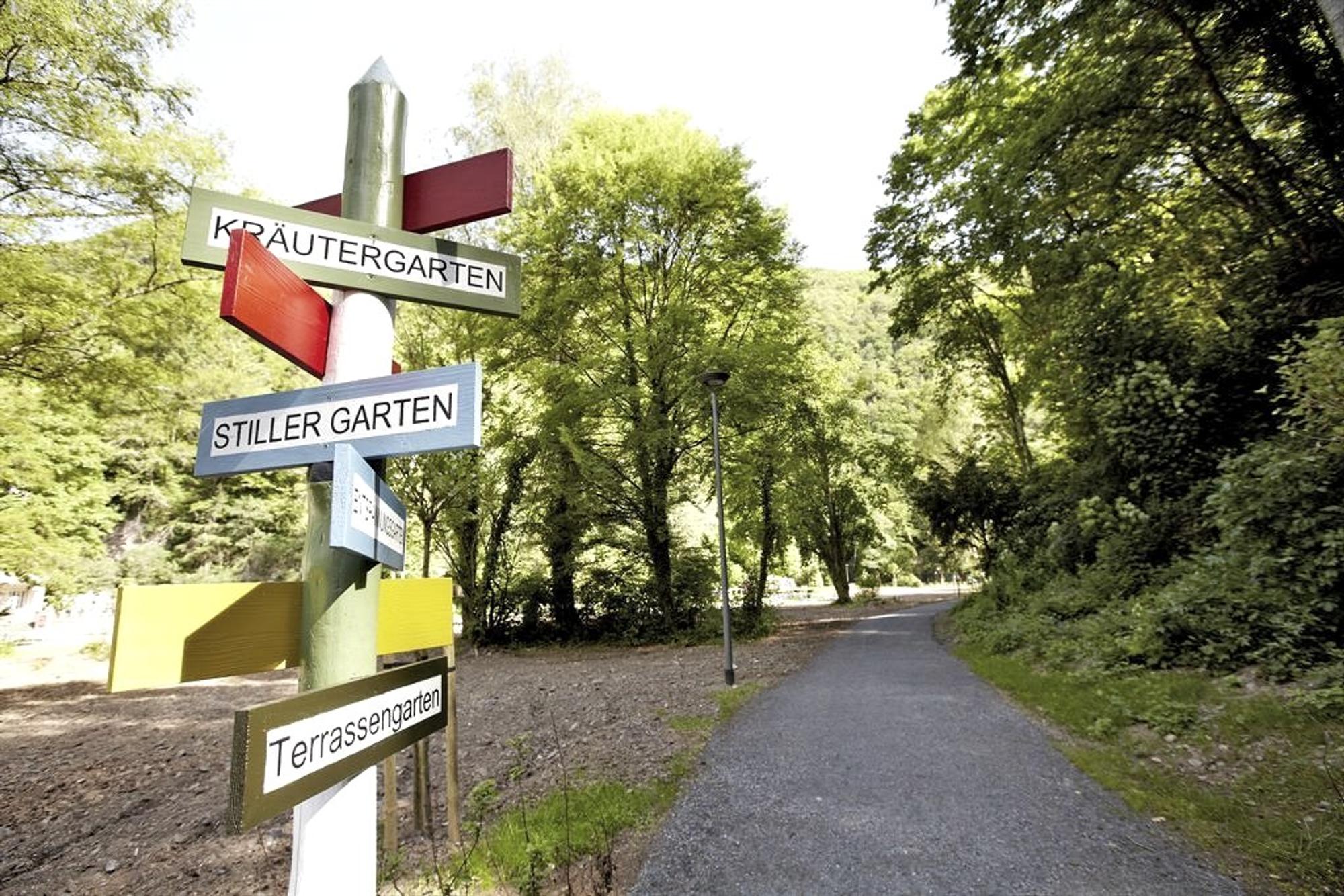 hinweischilder-der-gaerten