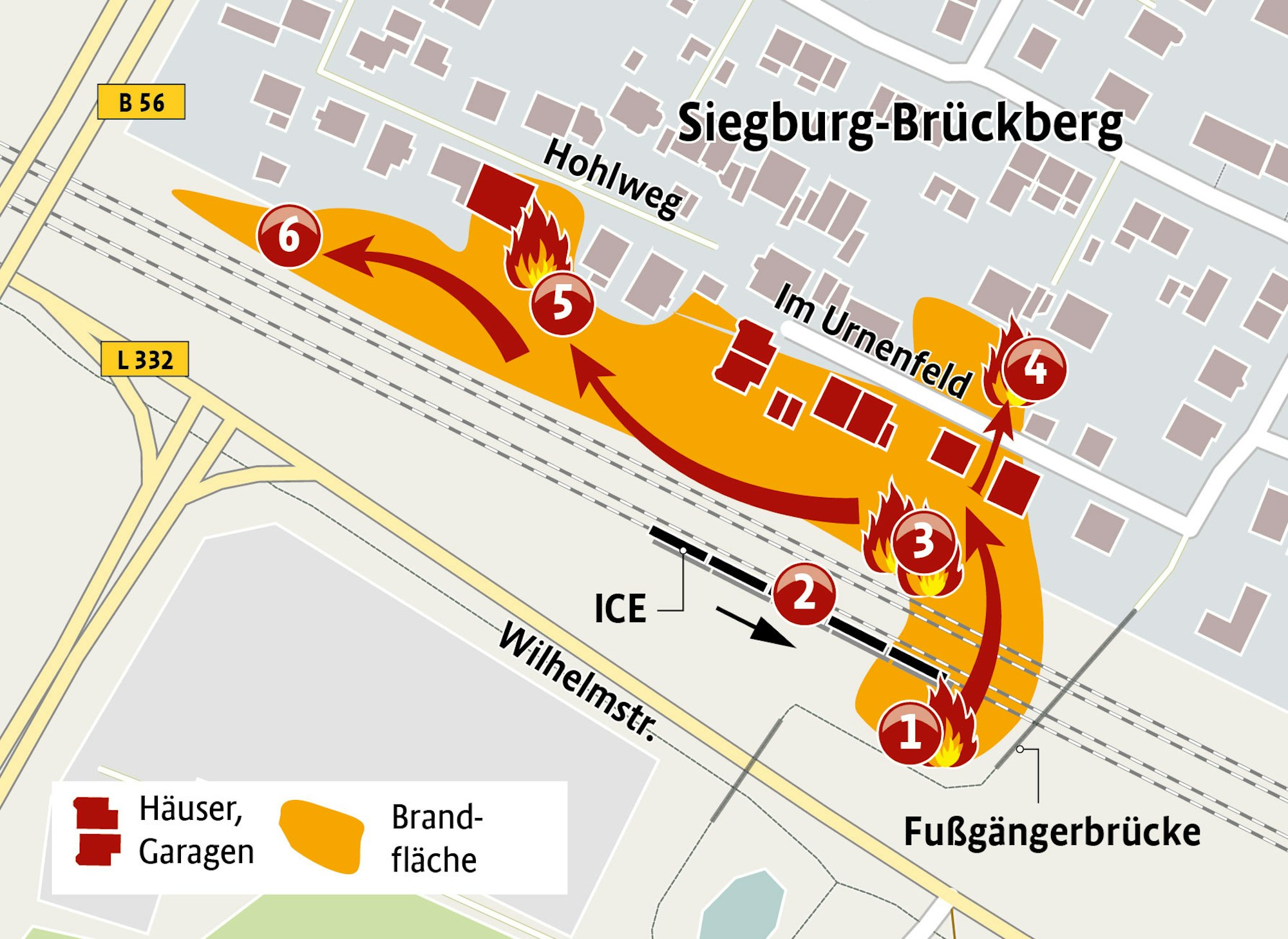 online-Brand-Karte-01-neu