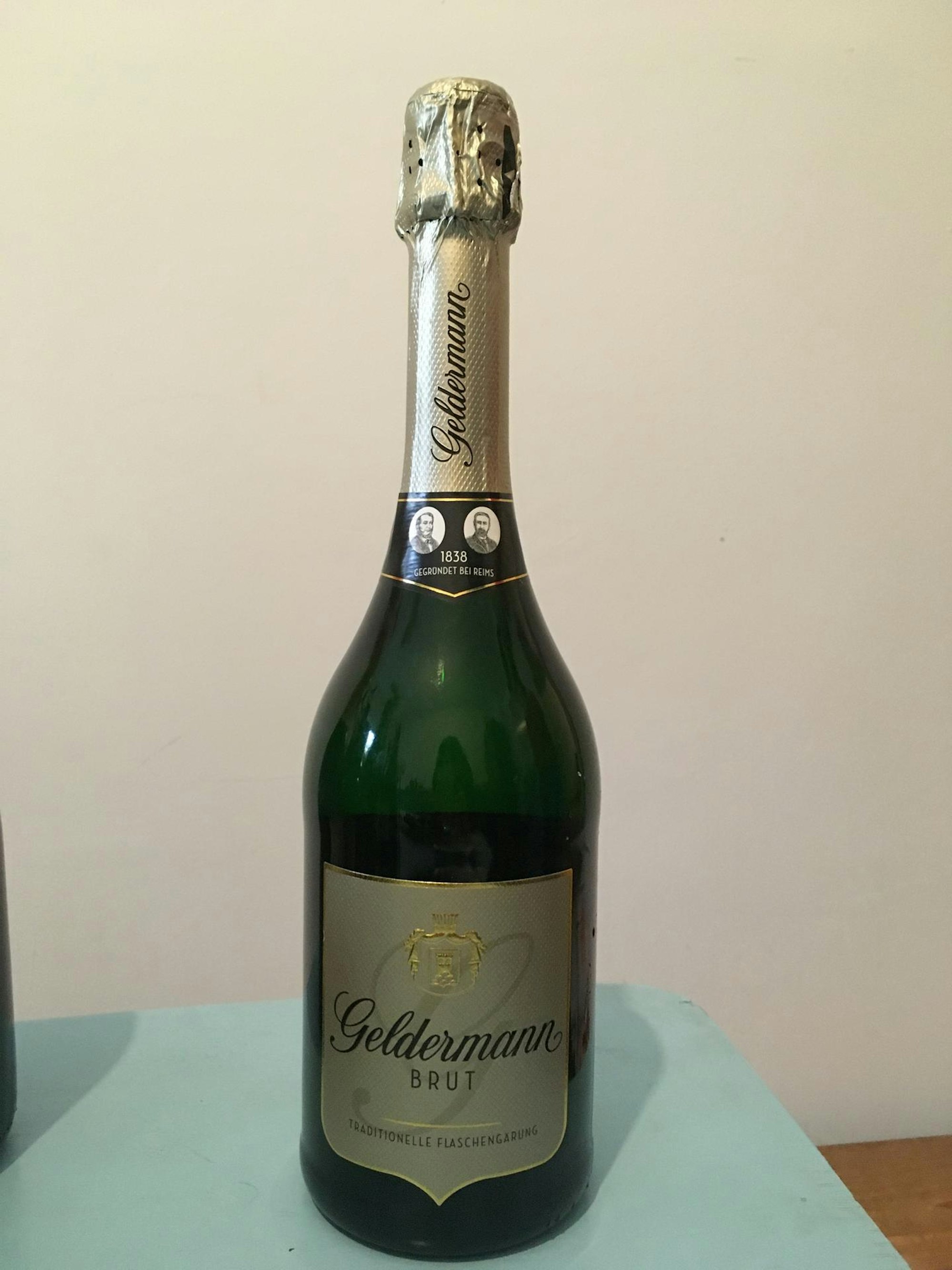 8_Geldermann Sekt Brut von Real