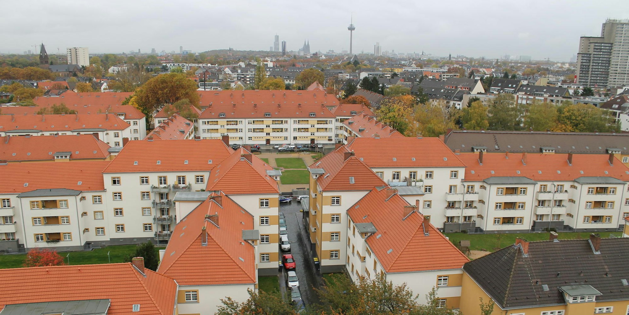 Bickendorf