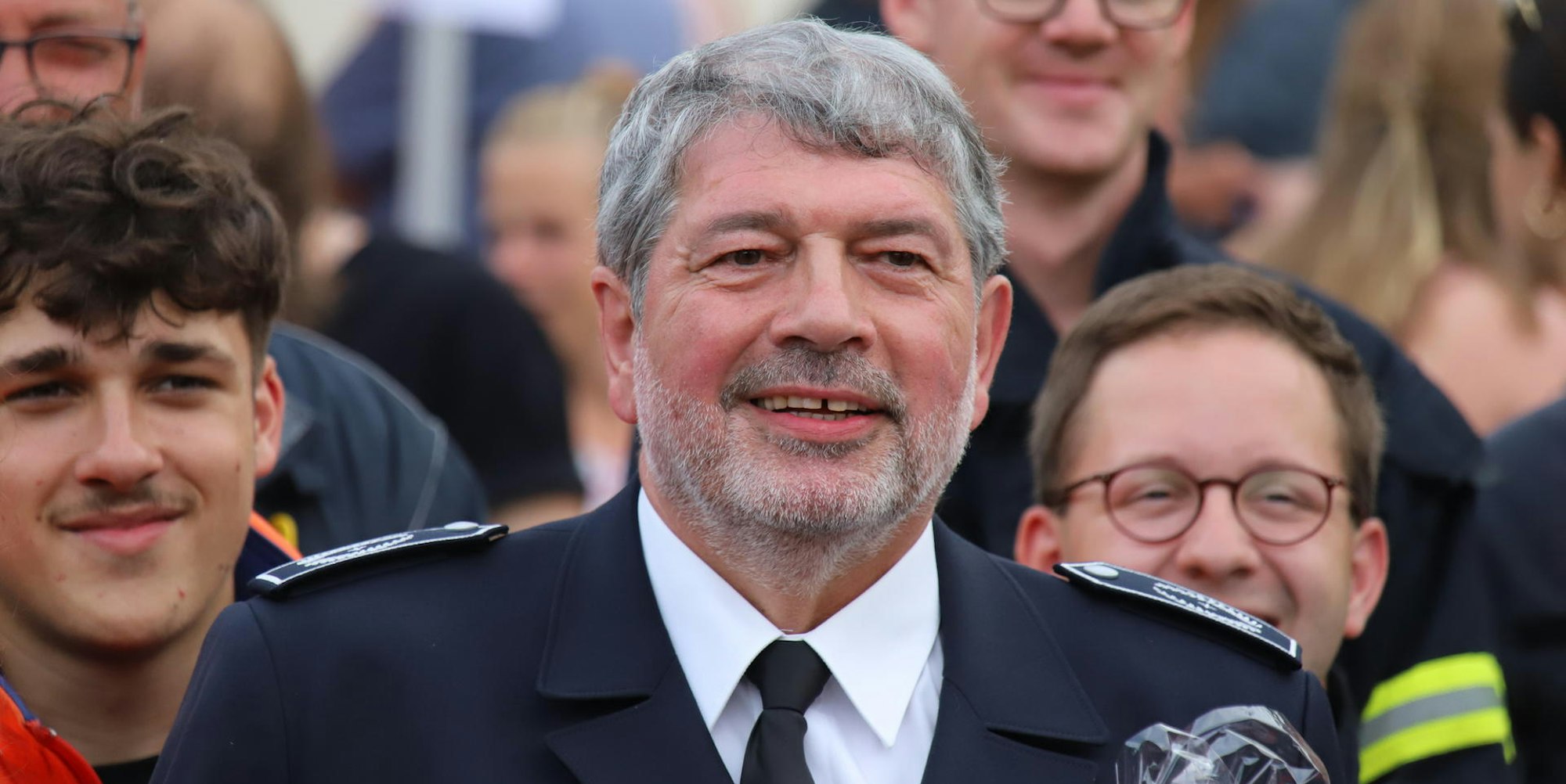 Neuer Inhalt