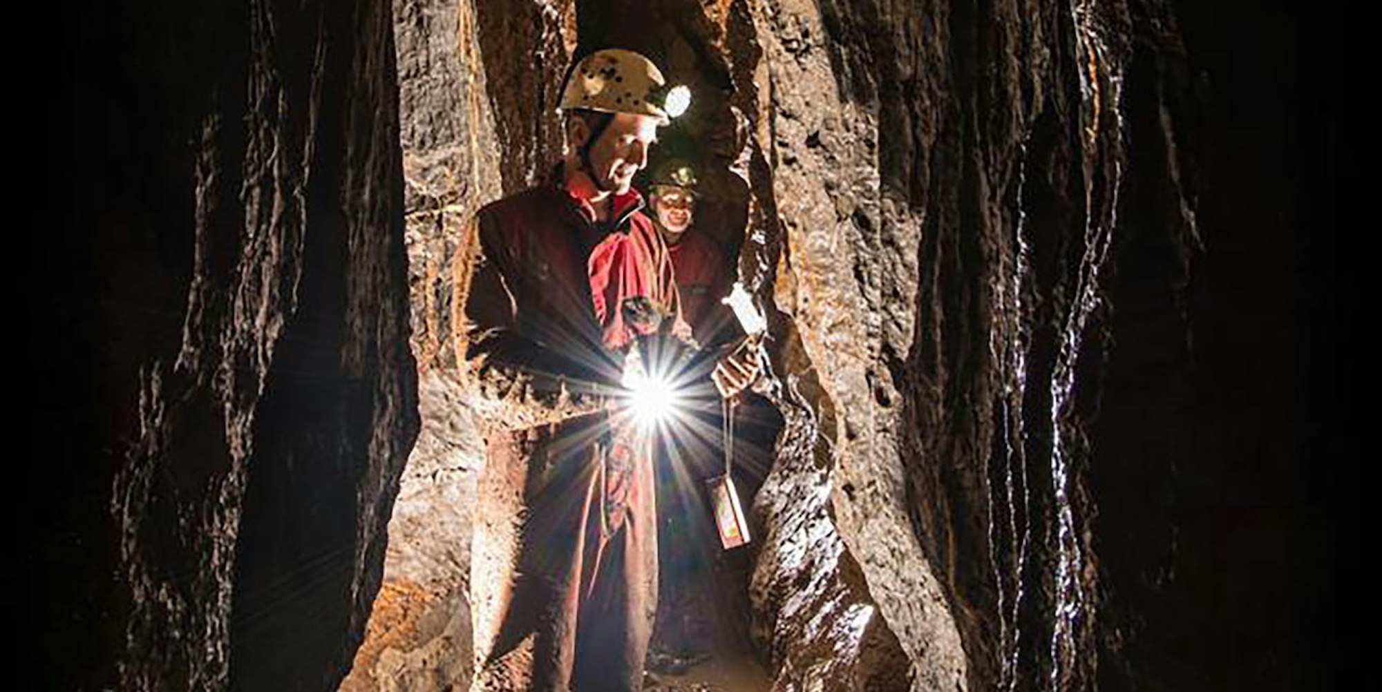 pr_Hoehle_Ruenderoth_003