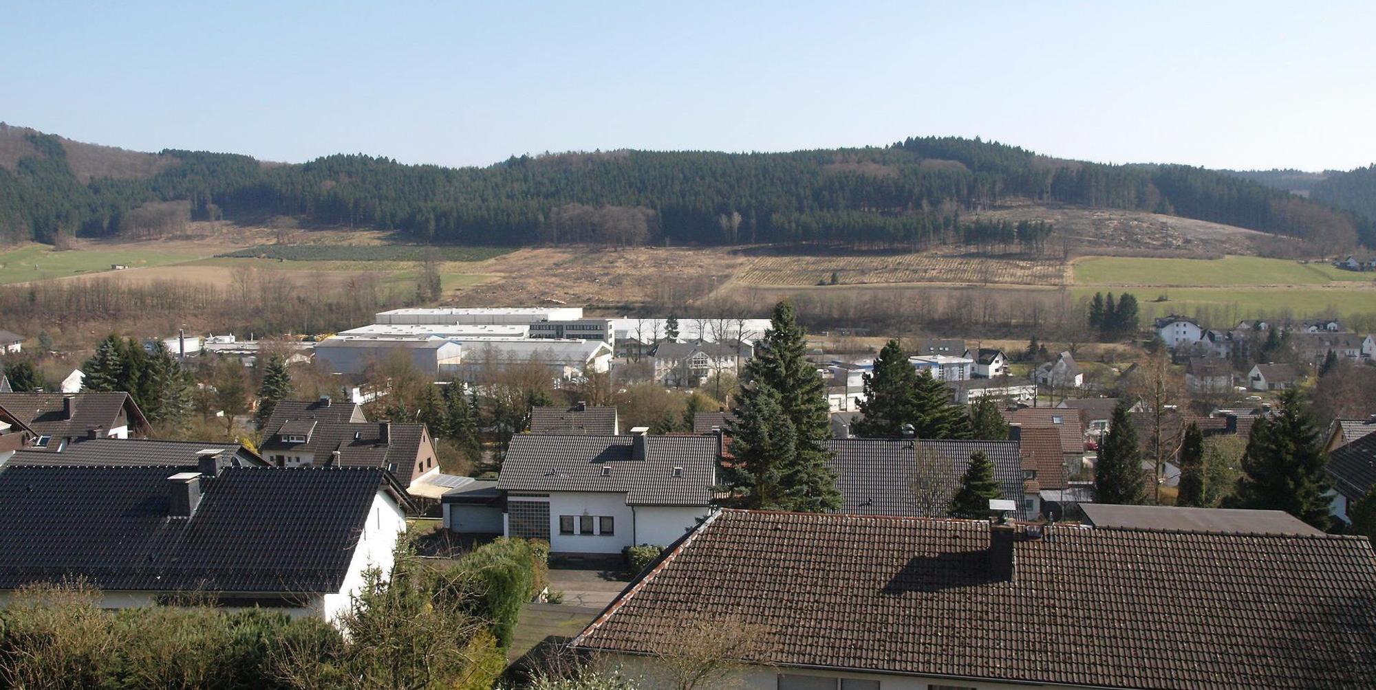 Schloeten_II