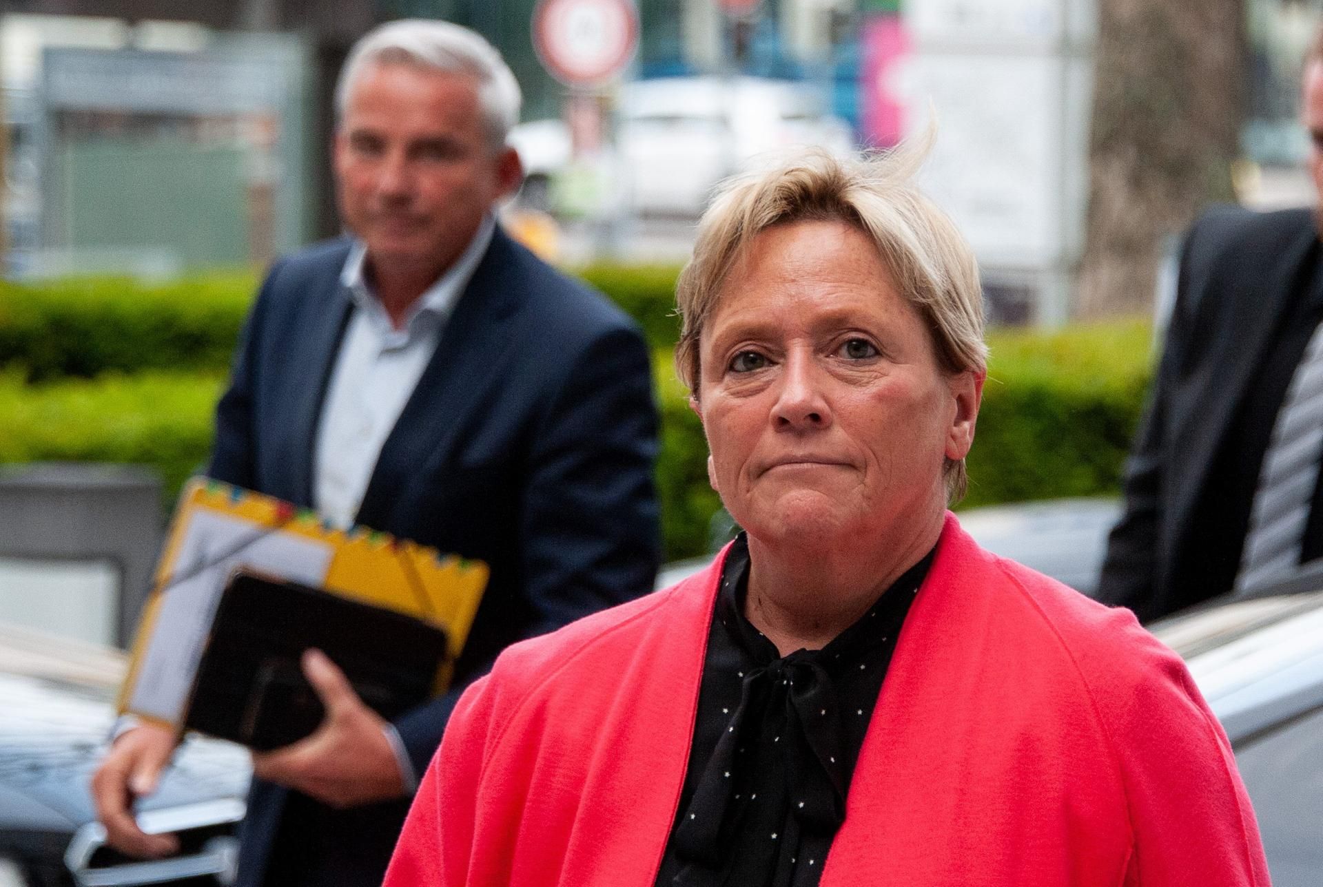 Neuer Inhalt