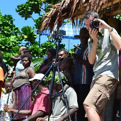 2011_Ne ele_Schiesswettbewerb(c)NargizaGherman