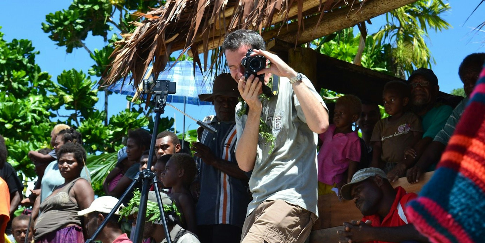 2011_Ne ele_Schiesswettbewerb(c)NargizaGherman