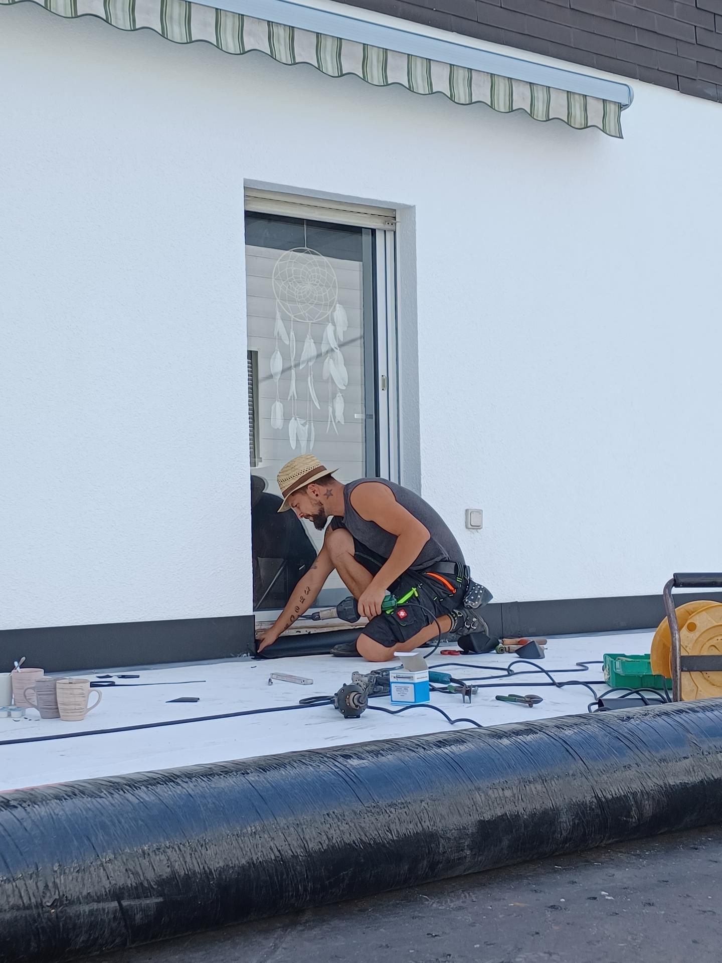 Neuer Inhalt (1)