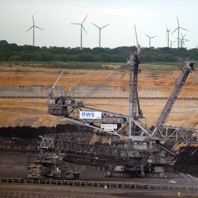 Rheinisches Revier 3