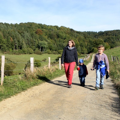 Baumweg_08_Familienwanderweg_bei_Niederdorf_5140