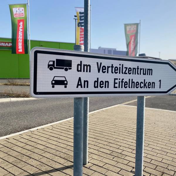 dm_Verteilzentrum_Weilerswist2