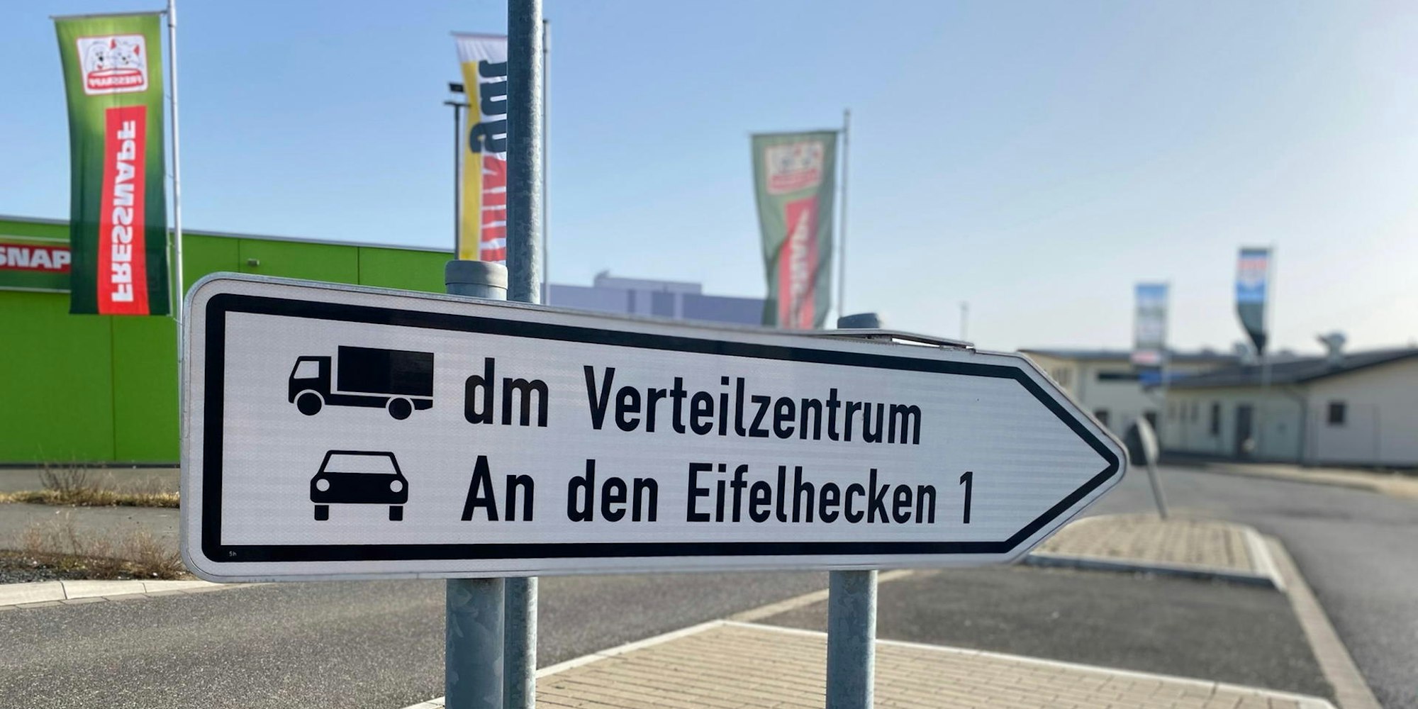 dm_Verteilzentrum_Weilerswist2