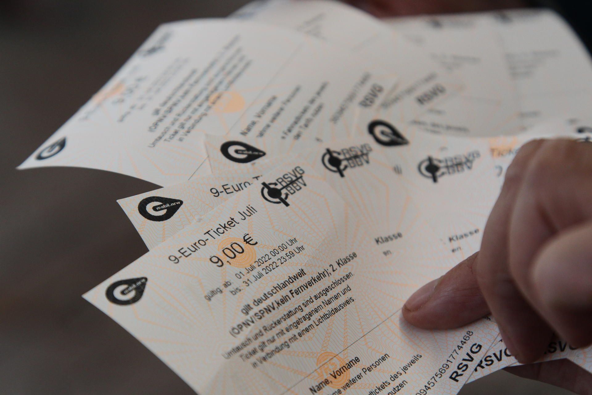 20220707-que-Holtmann-NeunEuroticket_06