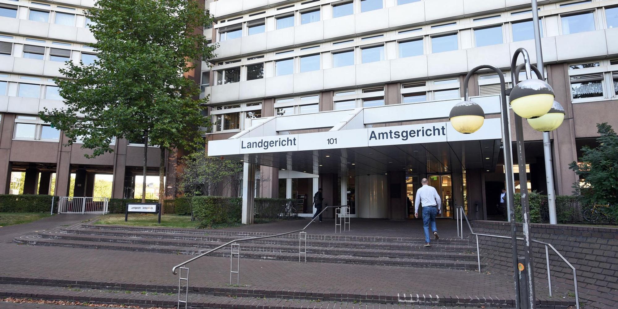 DPA_Land_und_Amtsgericht_Koeln