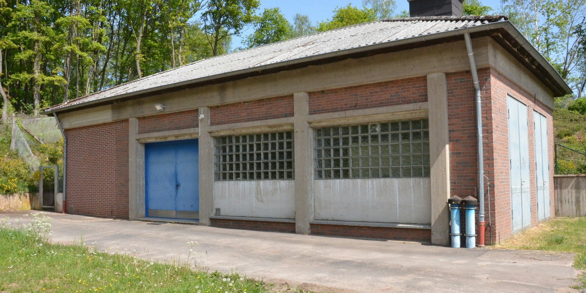 Trinkwasseraufbereitung_Stadt_Mechernich_bei_Duettling