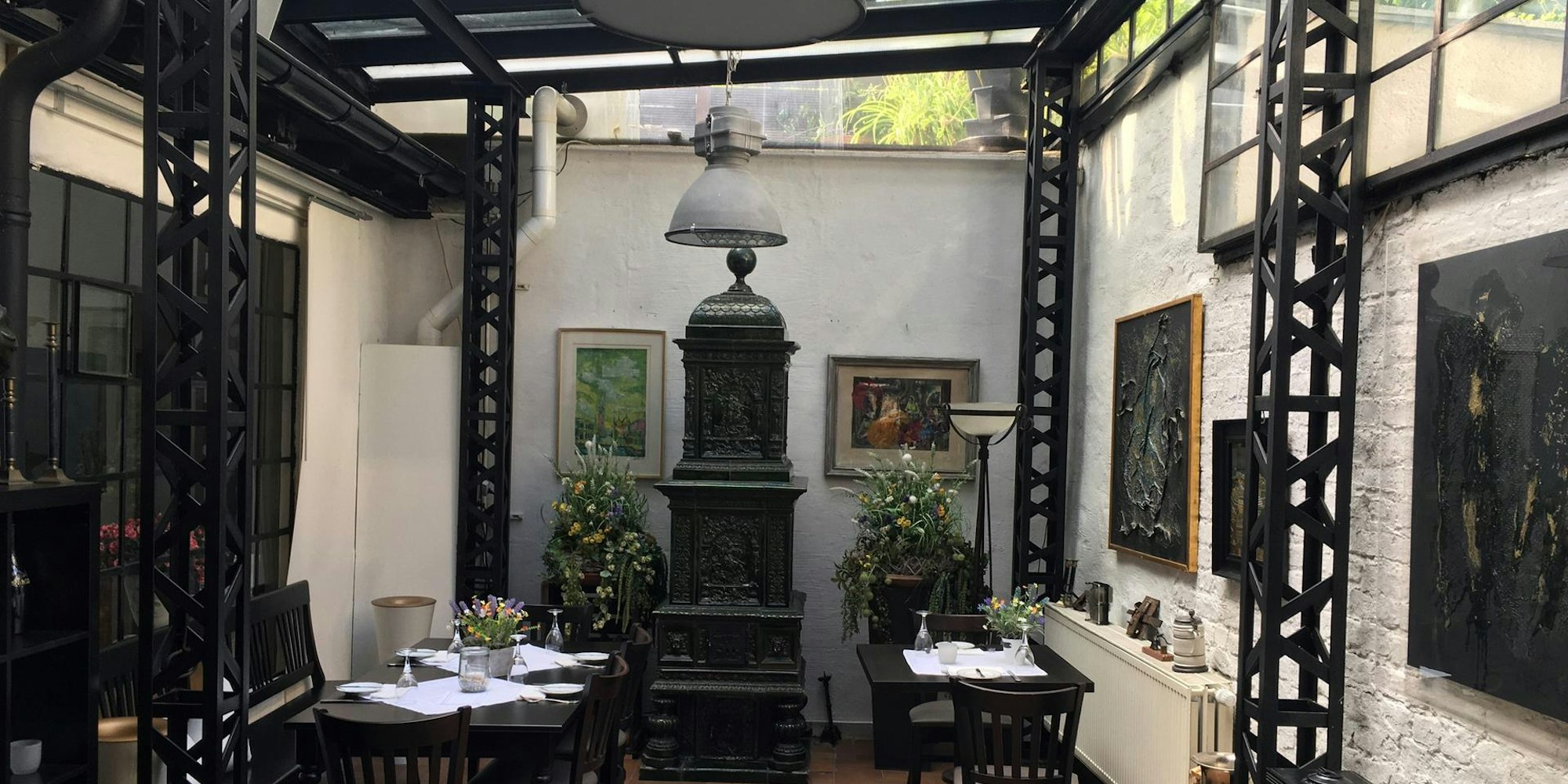 lauschig il pazzo 3 ohne zaun