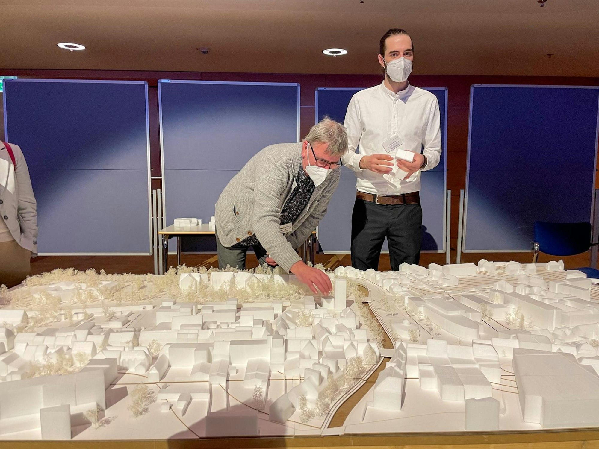 20220323-nip-ber-buergerbeteiligung-innenstadt-5