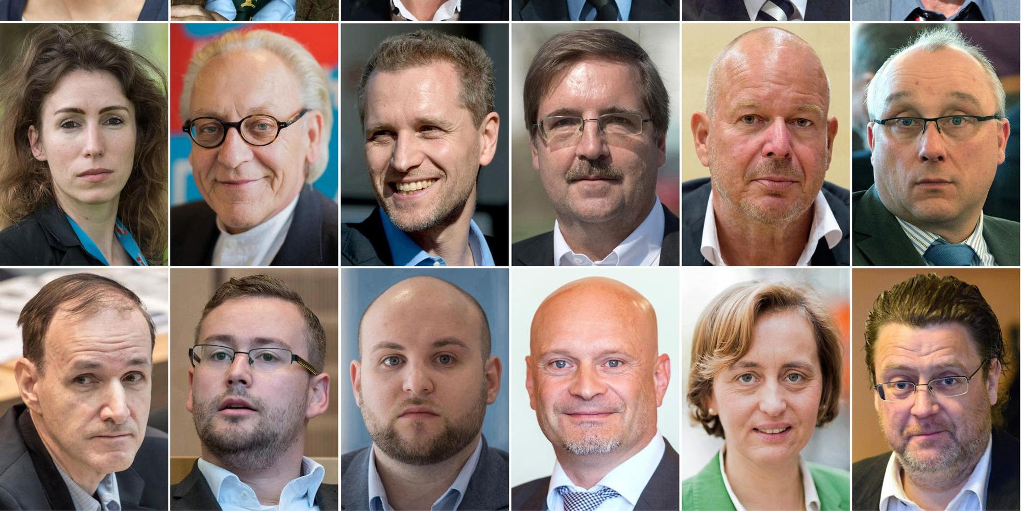 Neuer Inhalt (1)