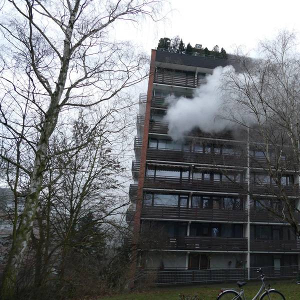 brand_sankt_augustin_1