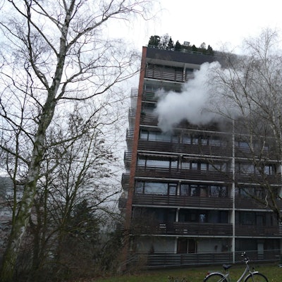 brand_sankt_augustin_1
