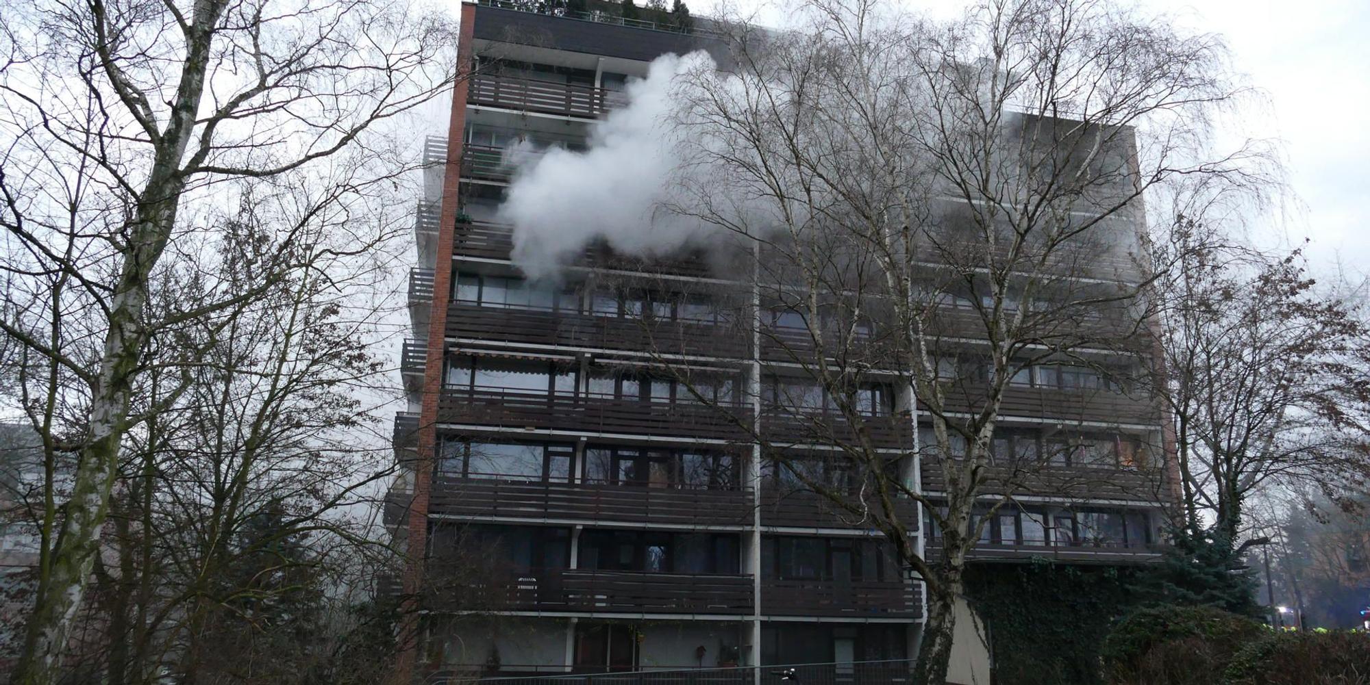 brand_sankt_augustin_1