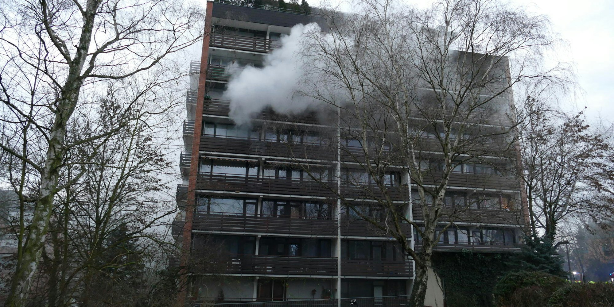 brand_sankt_augustin_1