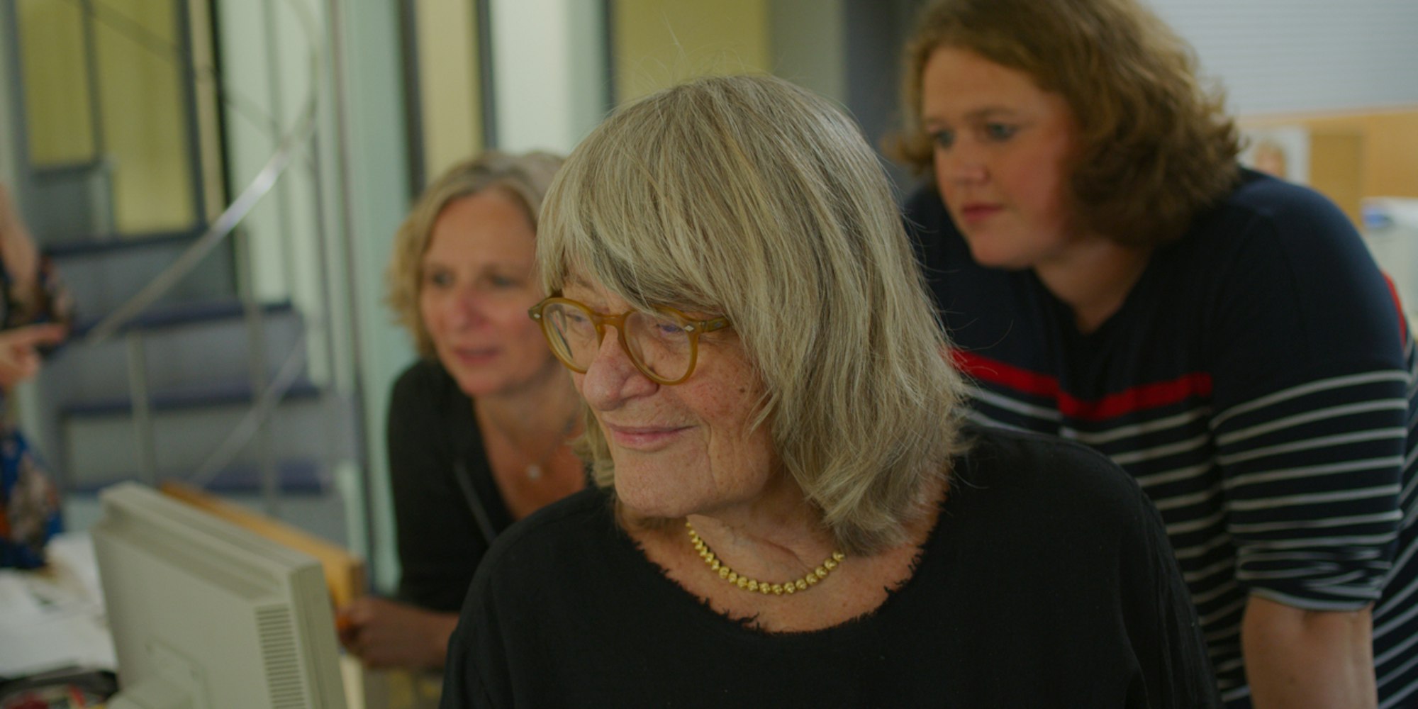 ALICE_SCHWARZER_3_(c)DerflingerFilm_mizzistock