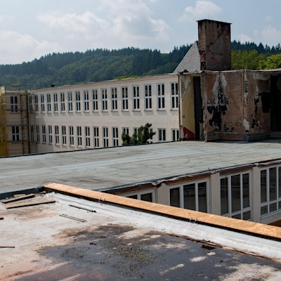 Johannes_Sturmius_Gynasium_Schleiden_Aufräumarbeiten