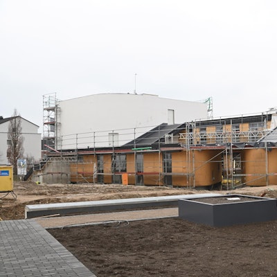 Stadtteilhaus_Bergisch_Gladbach1