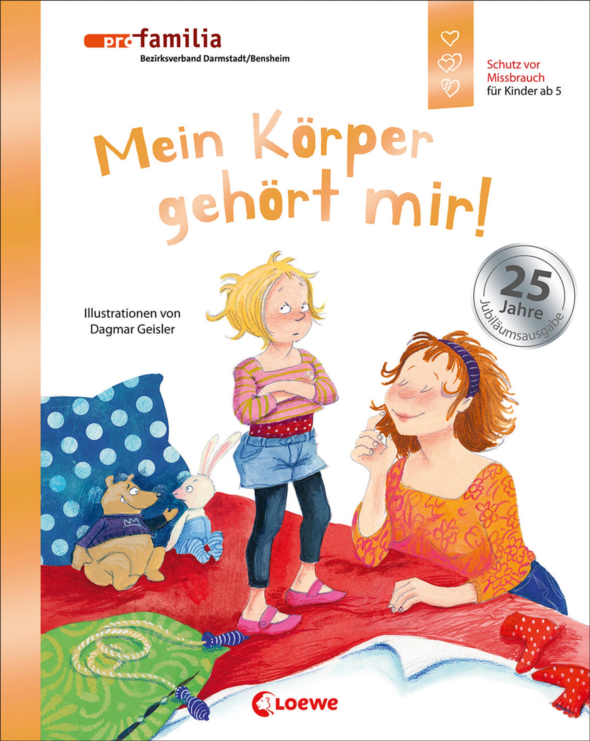 Neuer Inhalt