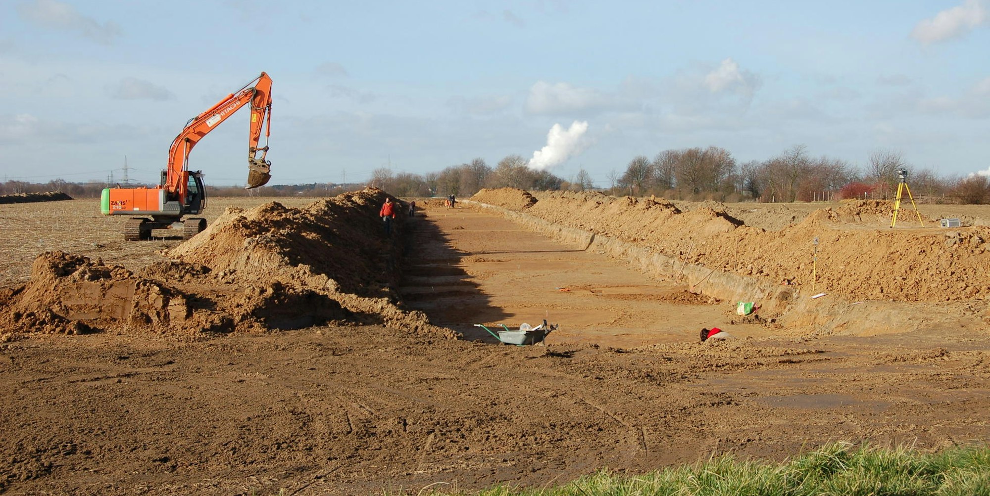 Prospektion_Gewerbegebiet