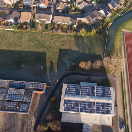 zuelpich_von_oben_campus