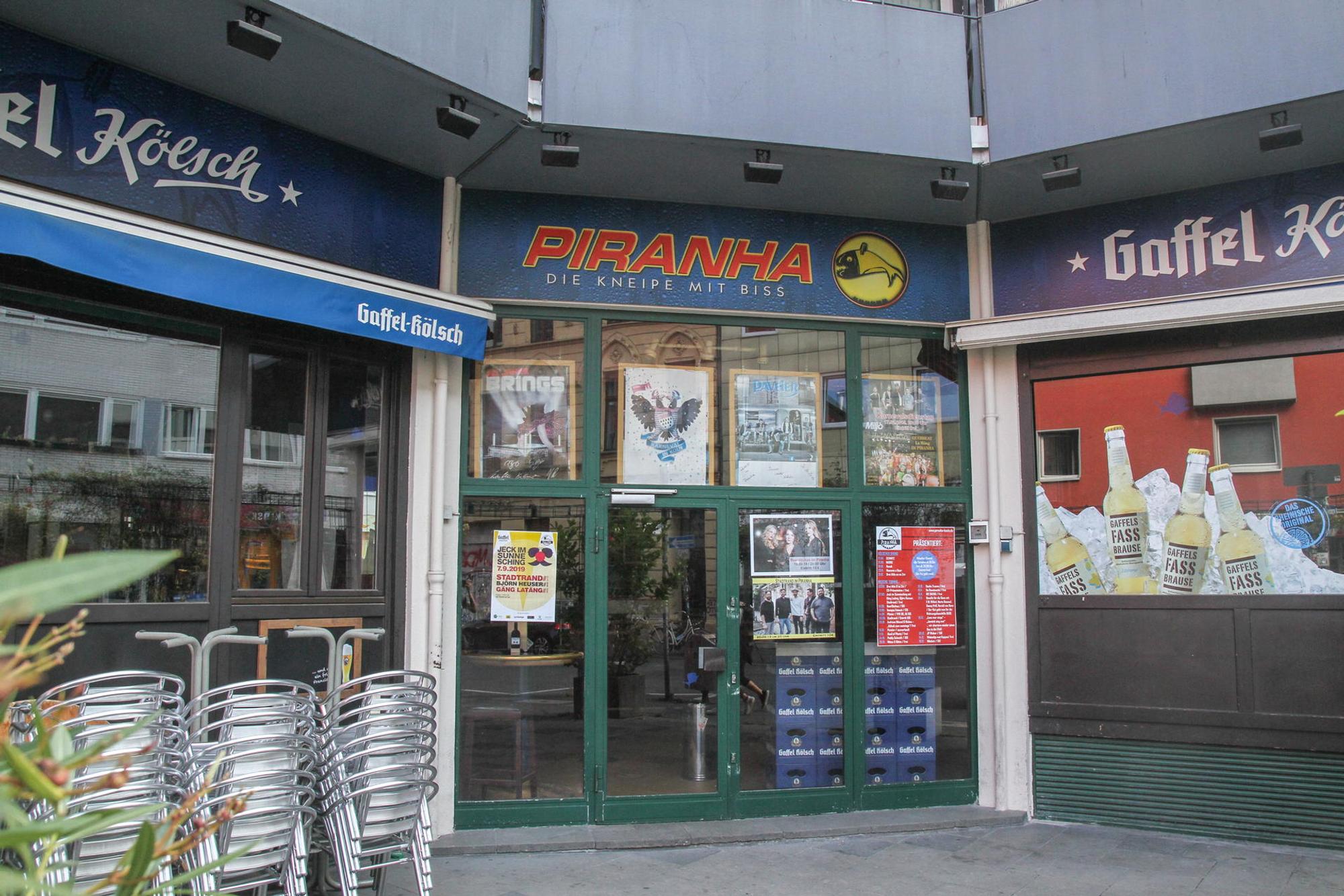 Piranha001