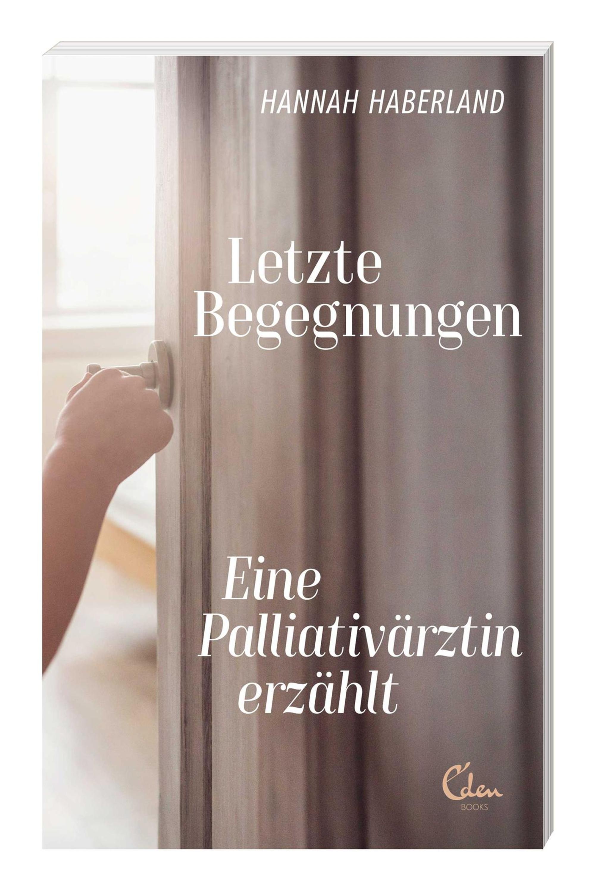 Eden_2018_Eden_Haberland_Letzte_Begegnungen_