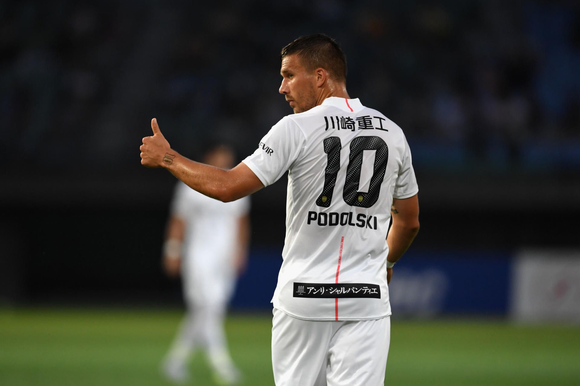 PIC Podolski GI neu (1)