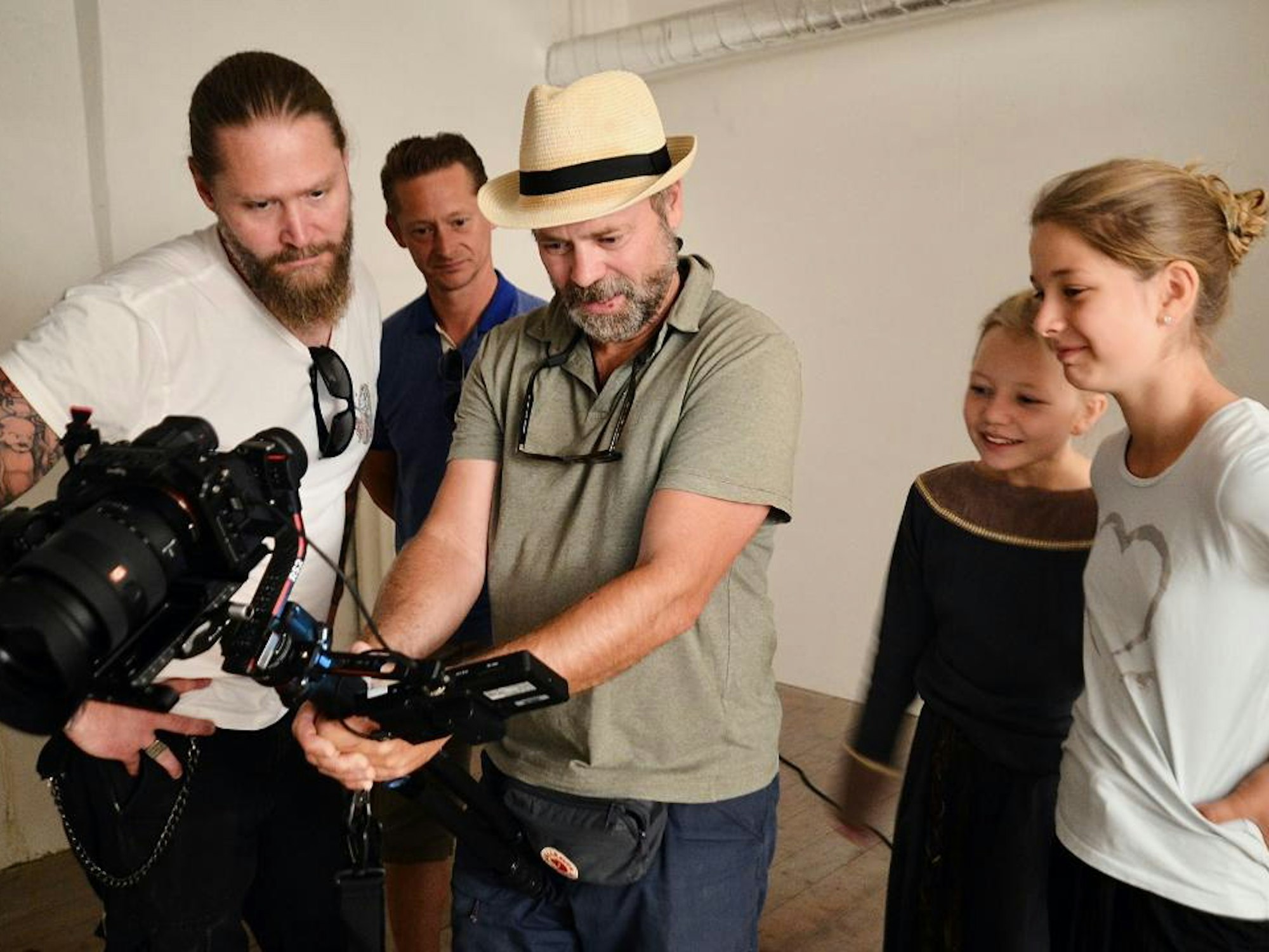 Alfter_Donnerstag-Gesellschaft_Schlosszauber_01