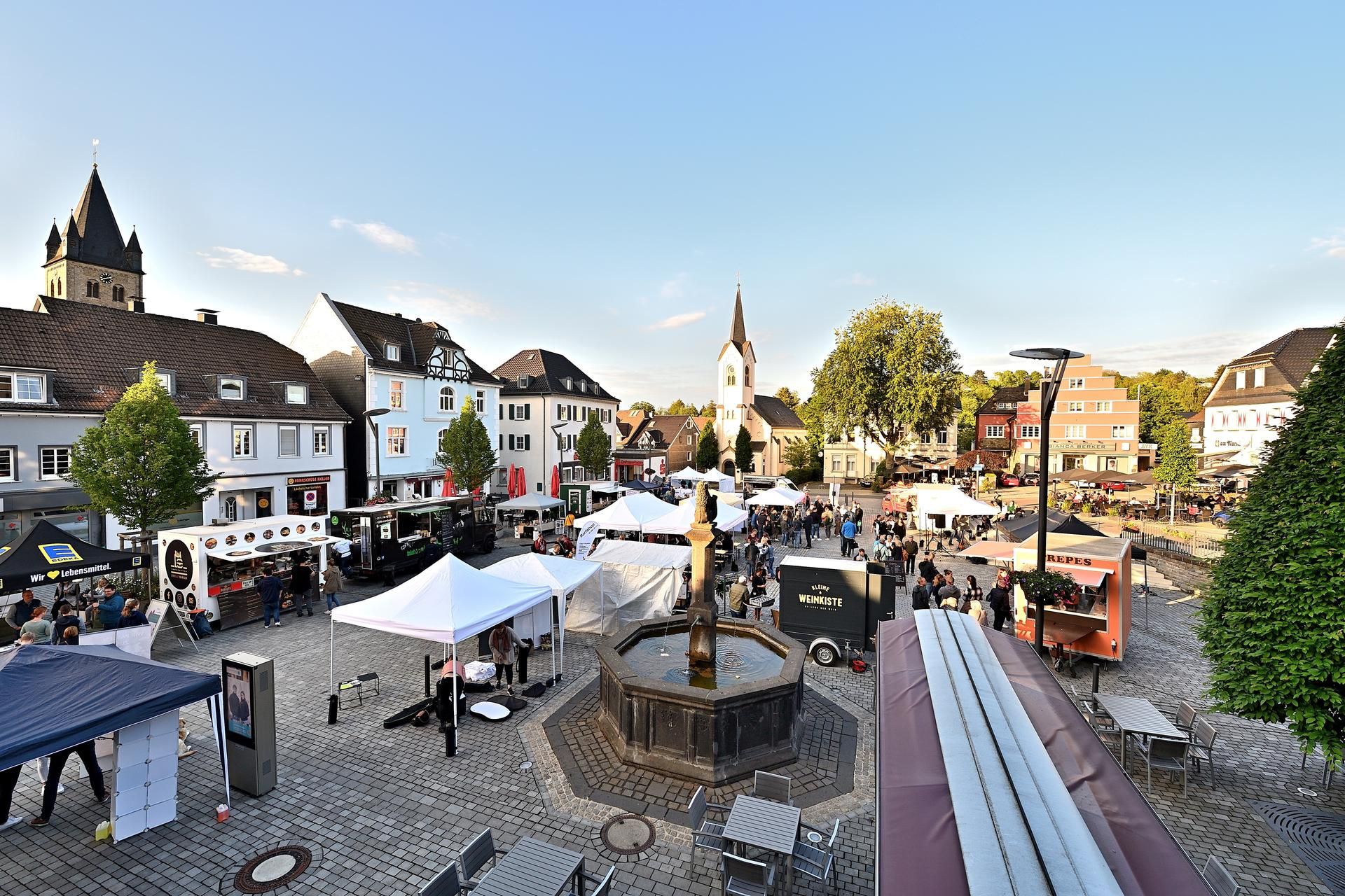 own-feierabendmarkt1